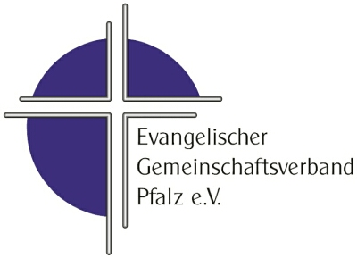 Evangelischer Gemeinschaftsverband Pfalz e.V.